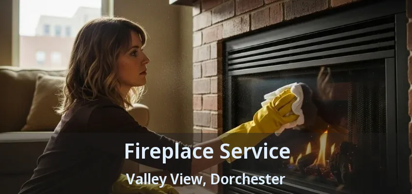 Fireplace Service Valley View, Dorchester - ON Fireplace Service Valley View, Dorchester - ON