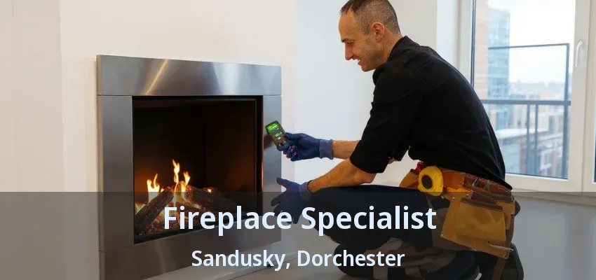 Fireplace Specialist Sandusky, Dorchester - ON Fireplace Specialist Sandusky, Dorchester - ON