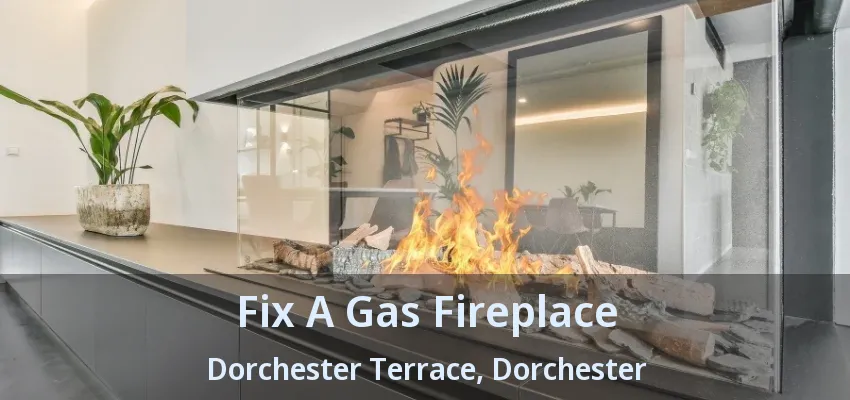 Fix A Gas Fireplace Dorchester Terrace, Dorchester - ON Fix A Gas Fireplace Dorchester Terrace, Dorchester - ON