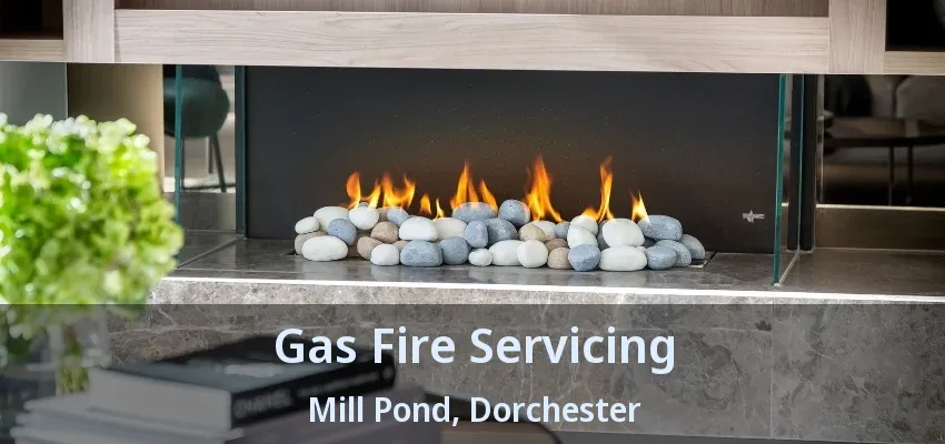 Gas Fire Servicing Mill Pond, Dorchester - ON Gas Fire Servicing Mill Pond, Dorchester - ON
