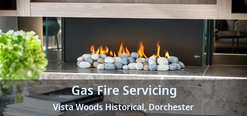 Gas Fire Servicing Vista Woods Historical, Dorchester - ON Gas Fire Servicing Vista Woods Historical, Dorchester - ON