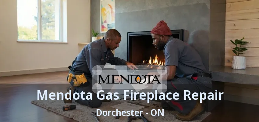 Mendota Gas Fireplace Repair Dorchester - ON Mendota Gas Fireplace Repair Dorchester - ON