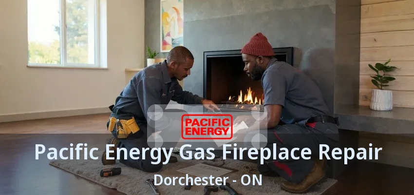 Pacific Energy Gas Fireplace Repair Dorchester - ON Pacific Energy Gas Fireplace Repair Dorchester - ON