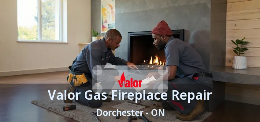 Valor Gas Fireplace Repair Dorchester - ON Valor Gas Fireplace Repair Dorchester - ON