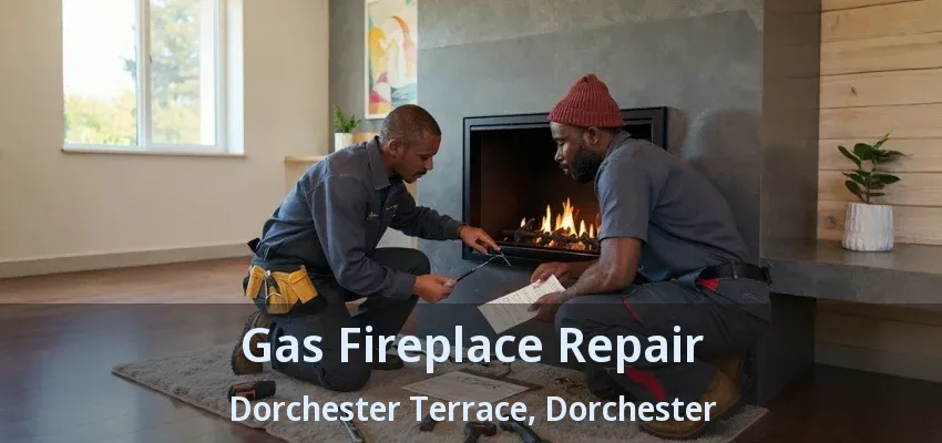 Gas Fireplace Repair Dorchester Terrace, Dorchester - ON Gas Fireplace Repair Dorchester Terrace, Dorchester - ON
