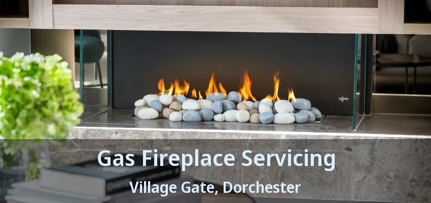 Gas Fireplace Servicing Village Gate, Dorchester - ON Gas Fireplace Servicing Village Gate, Dorchester - ON