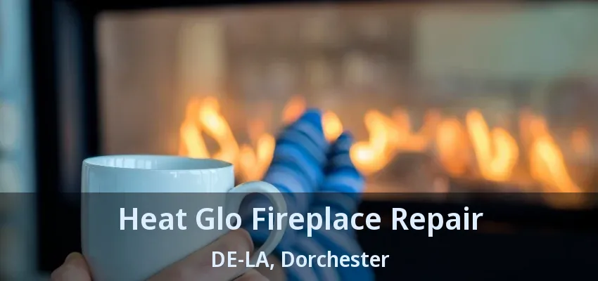 Heat Glo Fireplace Repair DE-LA, Dorchester - ON Heat Glo Fireplace Repair DE-LA, Dorchester - ON