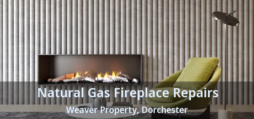 Natural Gas Fireplace Repairs Weaver Property, Dorchester - ON Natural Gas Fireplace Repairs Weaver Property, Dorchester - ON