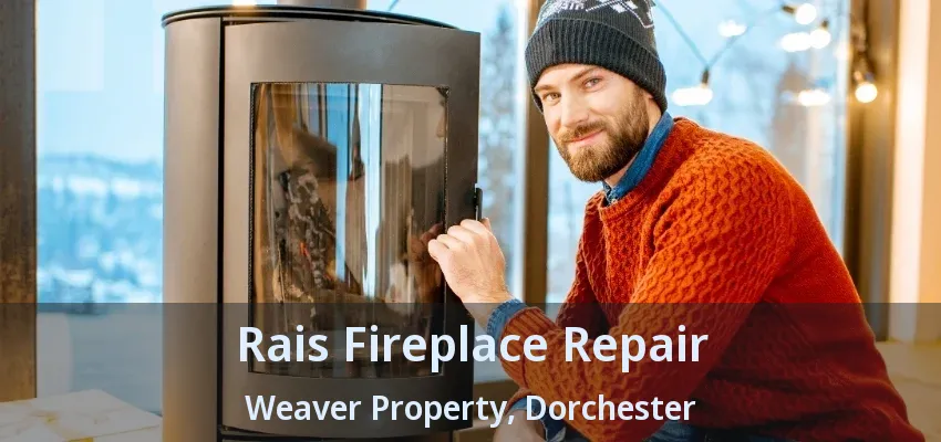 Rais Fireplace Repair Weaver Property, Dorchester - ON Rais Fireplace Repair Weaver Property, Dorchester - ON
