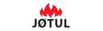 Jøtul Marquis Gas Fireplace Repair in Dorchester