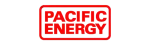 Pacific Energy Marquis Gas Fireplace Repair in Dorchester