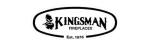 Kingsman Marquis Gas Fireplace Repair in Dorchester
